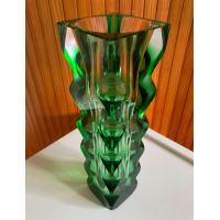 Oldrich Lipsky Exbor vaas